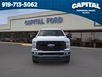 2024 Ford F-250 Regular Cab 4x4 Pickup for sale #ST2F4389 - photo 6