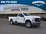2024 Ford F-250 Regular Cab 4x4 Pickup for sale #ST2F4389 - photo 7