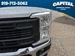 New 2024 Ford F-350 Crew Cab 4x4 Knapheide 696 8' 1" Service Truck for sale #ST2F4431 - photo 11