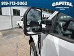 New 2024 Ford F-350 Crew Cab 4x4 Knapheide 696 8' 1" Service Truck for sale #ST2F4431 - photo 12