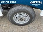 New 2024 Ford F-350 Crew Cab 4x4 Knapheide 696 8' 1" Service Truck for sale #ST2F4431 - photo 13