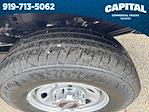 New 2024 Ford F-350 Crew Cab 4x4 Knapheide 696 8' 1" Service Truck for sale #ST2F4431 - photo 14
