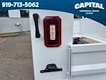 New 2024 Ford F-350 Crew Cab 4x4 Knapheide 696 8' 1" Service Truck for sale #ST2F4431 - photo 15