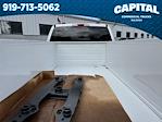 New 2024 Ford F-350 Crew Cab 4x4 Knapheide 696 8' 1" Service Truck for sale #ST2F4431 - photo 16