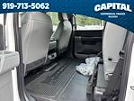 New 2024 Ford F-350 Crew Cab 4x4 Knapheide 696 8' 1" Service Truck for sale #ST2F4431 - photo 17