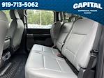 New 2024 Ford F-350 Crew Cab 4x4 Knapheide 696 8' 1" Service Truck for sale #ST2F4431 - photo 18