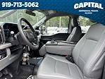 New 2024 Ford F-350 Crew Cab 4x4 Knapheide 696 8' 1" Service Truck for sale #ST2F4431 - photo 19