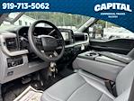 New 2024 Ford F-350 Crew Cab 4x4 Knapheide 696 8' 1" Service Truck for sale #ST2F4431 - photo 20