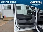 New 2024 Ford F-350 Crew Cab 4x4 Knapheide 696 8' 1" Service Truck for sale #ST2F4431 - photo 21