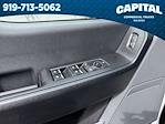 New 2024 Ford F-350 Crew Cab 4x4 Knapheide 696 8' 1" Service Truck for sale #ST2F4431 - photo 22