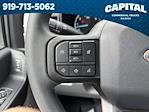 New 2024 Ford F-350 Crew Cab 4x4 Knapheide 696 8' 1" Service Truck for sale #ST2F4431 - photo 23