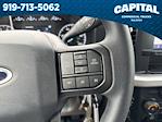 New 2024 Ford F-350 Crew Cab 4x4 Knapheide 696 8' 1" Service Truck for sale #ST2F4431 - photo 24