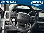 New 2024 Ford F-350 Crew Cab 4x4 Knapheide 696 8' 1" Service Truck for sale #ST2F4431 - photo 25