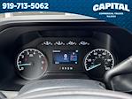 New 2024 Ford F-350 Crew Cab 4x4 Knapheide 696 8' 1" Service Truck for sale #ST2F4431 - photo 26