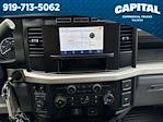 New 2024 Ford F-350 Crew Cab 4x4 Knapheide 696 8' 1" Service Truck for sale #ST2F4431 - photo 27