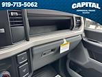 New 2024 Ford F-350 Crew Cab 4x4 Knapheide 696 8' 1" Service Truck for sale #ST2F4431 - photo 28