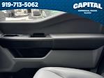 New 2024 Ford F-350 Crew Cab 4x4 Knapheide 696 8' 1" Service Truck for sale #ST2F4431 - photo 29