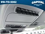 New 2024 Ford F-350 Crew Cab 4x4 Knapheide 696 8' 1" Service Truck for sale #ST2F4431 - photo 30