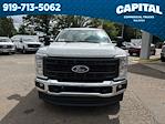New 2024 Ford F-350 Crew Cab 4x4 Knapheide 696 8' 1" Service Truck for sale #ST2F4431 - photo 4