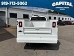 New 2024 Ford F-350 Crew Cab 4x4 Knapheide 696 8' 1" Service Truck for sale #ST2F4431 - photo 7
