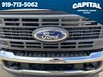New 2024 Ford F-350 Crew Cab 4x4 Knapheide 696 8' 1" Service Truck for sale #ST2F4439 - photo 10