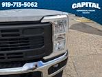 New 2024 Ford F-350 Crew Cab 4x4 Knapheide 696 8' 1" Service Truck for sale #ST2F4439 - photo 11