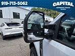 New 2024 Ford F-350 Crew Cab 4x4 Knapheide 696 8' 1" Service Truck for sale #ST2F4439 - photo 12