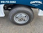 New 2024 Ford F-350 Crew Cab 4x4 Knapheide 696 8' 1" Service Truck for sale #ST2F4439 - photo 13