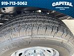 New 2024 Ford F-350 Crew Cab 4x4 Knapheide 696 8' 1" Service Truck for sale #ST2F4439 - photo 14