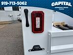 New 2024 Ford F-350 Crew Cab 4x4 Knapheide 696 8' 1" Service Truck for sale #ST2F4439 - photo 15