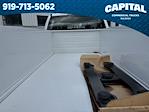 New 2024 Ford F-350 Crew Cab 4x4 Knapheide 696 8' 1" Service Truck for sale #ST2F4439 - photo 16