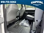 New 2024 Ford F-350 Crew Cab 4x4 Knapheide 696 8' 1" Service Truck for sale #ST2F4439 - photo 17
