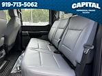 New 2024 Ford F-350 Crew Cab 4x4 Knapheide 696 8' 1" Service Truck for sale #ST2F4439 - photo 18