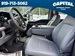 New 2024 Ford F-350 Crew Cab 4x4 Knapheide 696 8' 1" Service Truck for sale #ST2F4439 - photo 19