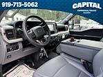 New 2024 Ford F-350 Crew Cab 4x4 Knapheide 696 8' 1" Service Truck for sale #ST2F4439 - photo 20