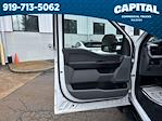 New 2024 Ford F-350 Crew Cab 4x4 Knapheide 696 8' 1" Service Truck for sale #ST2F4439 - photo 21