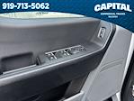 New 2024 Ford F-350 Crew Cab 4x4 Knapheide 696 8' 1" Service Truck for sale #ST2F4439 - photo 22