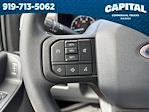 New 2024 Ford F-350 Crew Cab 4x4 Knapheide 696 8' 1" Service Truck for sale #ST2F4439 - photo 23