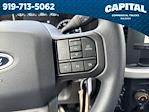 New 2024 Ford F-350 Crew Cab 4x4 Knapheide 696 8' 1" Service Truck for sale #ST2F4439 - photo 24