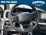 New 2024 Ford F-350 Crew Cab 4x4 Knapheide 696 8' 1" Service Truck for sale #ST2F4439 - photo 25