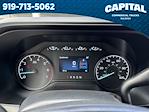 New 2024 Ford F-350 Crew Cab 4x4 Knapheide 696 8' 1" Service Truck for sale #ST2F4439 - photo 26