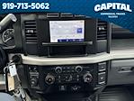 New 2024 Ford F-350 Crew Cab 4x4 Knapheide 696 8' 1" Service Truck for sale #ST2F4439 - photo 27