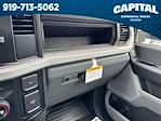 New 2024 Ford F-350 Crew Cab 4x4 Knapheide 696 8' 1" Service Truck for sale #ST2F4439 - photo 28