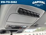 New 2024 Ford F-350 Crew Cab 4x4 Knapheide 696 8' 1" Service Truck for sale #ST2F4439 - photo 30