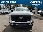 New 2024 Ford F-350 Crew Cab 4x4 Knapheide 696 8' 1" Service Truck for sale #ST2F4439 - photo 4