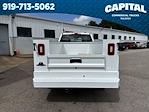 New 2024 Ford F-350 Crew Cab 4x4 Knapheide 696 8' 1" Service Truck for sale #ST2F4439 - photo 7