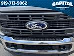 New 2024 Ford F-350 Crew Cab 4x4 Knapheide 696 8' 1" Service Truck for sale #ST2F4441 - photo 10