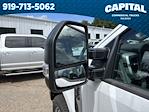 New 2024 Ford F-350 Crew Cab 4x4 Knapheide 696 8' 1" Service Truck for sale #ST2F4441 - photo 12