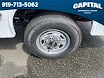 New 2024 Ford F-350 Crew Cab 4x4 Knapheide 696 8' 1" Service Truck for sale #ST2F4441 - photo 13