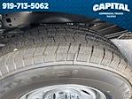 New 2024 Ford F-350 Crew Cab 4x4 Knapheide 696 8' 1" Service Truck for sale #ST2F4441 - photo 14